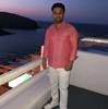 ablahadbrikho